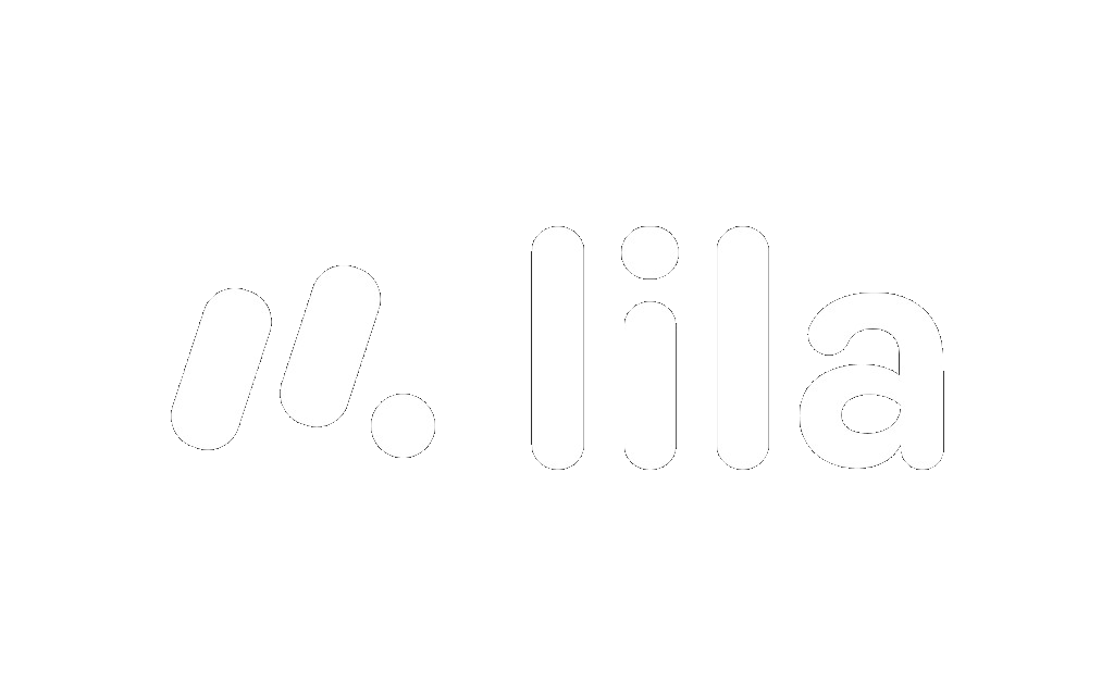 Lila Clubes