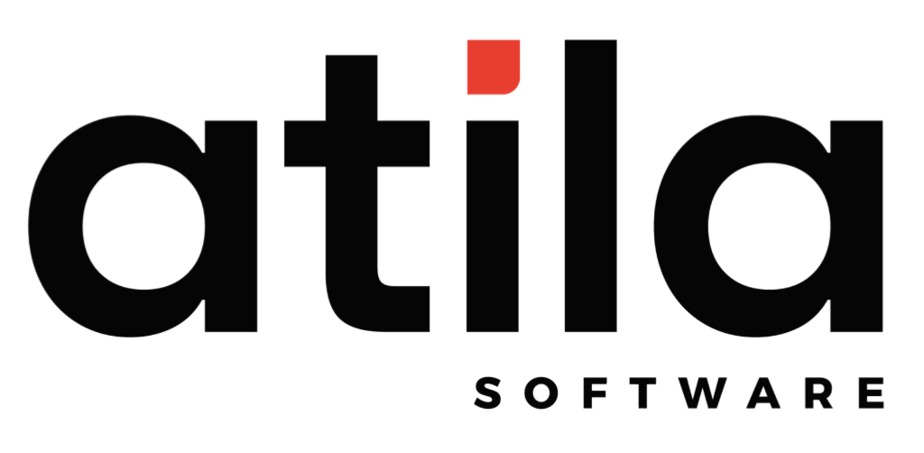 Atila Software