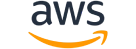 Amazon Web Services