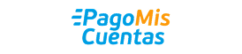 PagoMis Cuentas