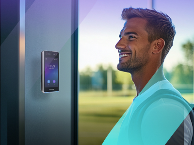 Compatible con hardware