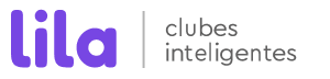 Lila Clubes - Software de gestión para clubes