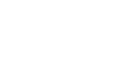 Lila