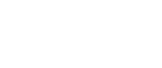 Lila Logo