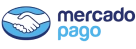 Mercado Pago