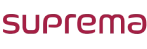 Suprema